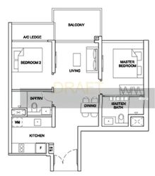 Beach Road (D7), Condominium #503995771
